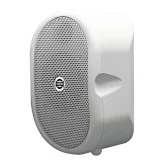 Show CSB-20/WH Трансляционная АС, 20 Вт, 3"