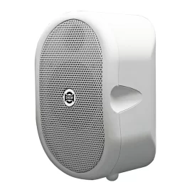 Show CSB-20/WH Трансляционная АС, 20 Вт, 3"