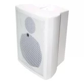 Show CSB-150CV/WH Настенный громкоговоритель, 7.5/15/30/60 Вт., 88 Дб.