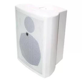 Show CSB-150CV/WH Настенный громкоговоритель, 7.5/15/30/60 Вт., 88 Дб.