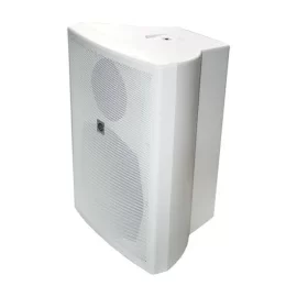 Show CSB-175CV/WH Настенный громкоговоритель, 15/30/60/90 Вт., 90 Дб.