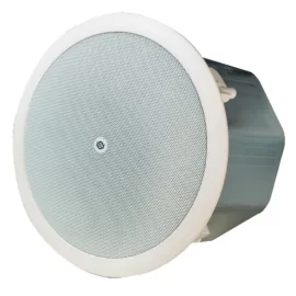 Show CSL-150CV Потолочный громкоговоритель, 7.5/15/30/60 Вт., 92 Дб.