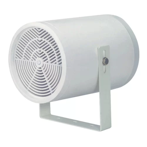 Show CSP115DWP Громкоговоритель прожектор, 5,5", 3,75/7,5/15 Вт.