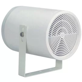 Show CSP115WP Громкоговоритель прожектор, 5,5", 3,75/7,5/15 Вт.