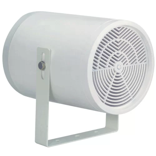 Show CSP115WP Громкоговоритель прожектор, 5,5", 3,75/7,5/15 Вт.