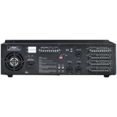 Show MA-4075 Микшер-усилитель, 200 Вт.