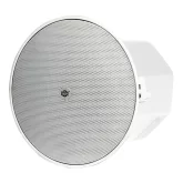 Show NCL-4 Потолочный громкоговоритель, 30 Вт., 4"