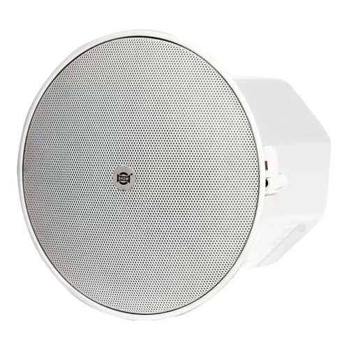 Show NCL-4 Потолочный громкоговоритель, 30 Вт., 4"