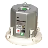 Show NCL-4 Потолочный громкоговоритель, 30 Вт., 4"