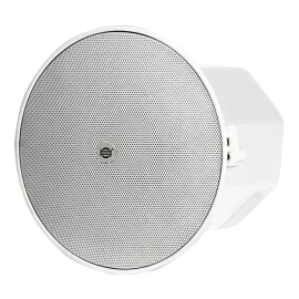 Show NCL-6 Потолочный громкоговоритель, 60 Вт., 6,5"