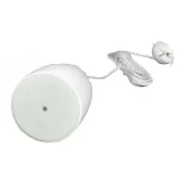 Show NSP-5MB/WH Подвесной громкоговоритель, 20 Вт., 5", IP55