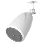 Show NSP-6MB/WH Подвесной громкоговоритель, 30 Вт., 6,5", IP55