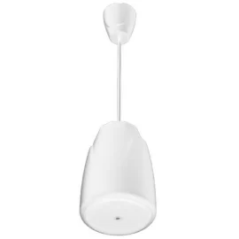 Show NSP-5/WH Подвесной громкоговоритель, 20 Вт., 5"