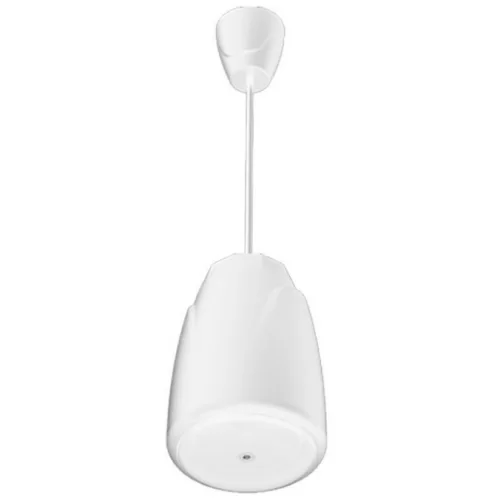 Show NSP-5/WH Подвесной громкоговоритель, 20 Вт., 5"