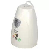 Show NSP-5/WH Подвесной громкоговоритель, 20 Вт., 5"