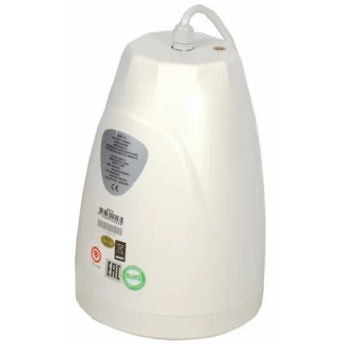 Show NSP-5/WH Подвесной громкоговоритель, 20 Вт., 5"