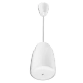 Show NSP-6MB/WH Подвесной громкоговоритель, 30 Вт., 6,5", IP55