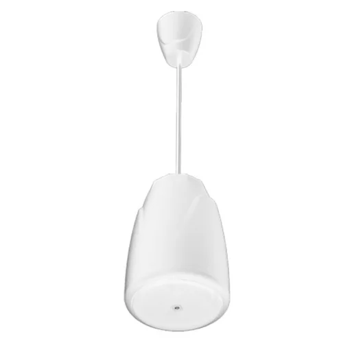 Show NSP-6MB/WH Подвесной громкоговоритель, 30 Вт., 6,5", IP55