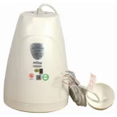 Show NSP-6/WH Подвесной громкоговоритель, 30 Вт., 6,5"