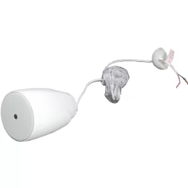 Show NSP-6/WH Подвесной громкоговоритель, 30 Вт., 6,5"