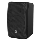 Show NWB-3 Настенный громкоговоритель, 20 Вт., 3", IP55