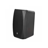 Show NWB-5 Настенный громкоговоритель, 40 Вт., 5", IP55