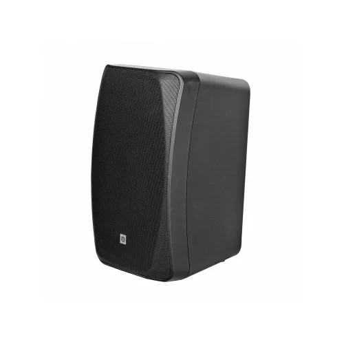 Show NWB-5 Настенный громкоговоритель, 40 Вт., 5", IP55