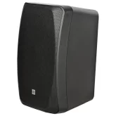 Show NWB-8 Настенный громкоговоритель, 80 Вт., 8", IP55