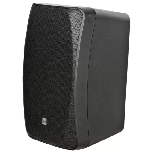 Show NWB-8 Настенный громкоговоритель, 80 Вт., 8", IP55