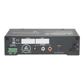 Show PA-40HM Трансляционная система, 40 Вт., MP3