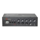 Show PA-40HM Трансляционная система, 40 Вт., MP3