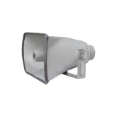 Show SC-1540 Рупорный громкоговоритель, 40 Вт.