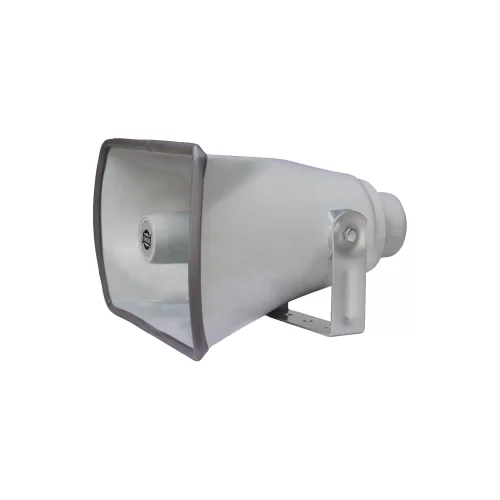 Show SC-1540 Рупорный громкоговоритель, 40 Вт.