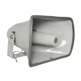 Show SC-1540 Рупорный громкоговоритель, 40 Вт.