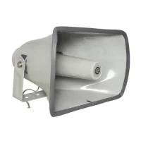 Show SC-1540 Рупорный громкоговоритель, 40 Вт.