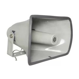 Show SC-1540 Рупорный громкоговоритель, 40 Вт.