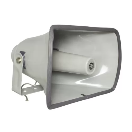 Show SC-1540 Рупорный громкоговоритель, 40 Вт.