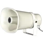 Show SC-15AH Рупорный громкоговоритель, 15 Вт.