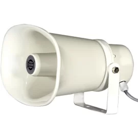 Show SC-15AH Рупорный громкоговоритель, 15 Вт.