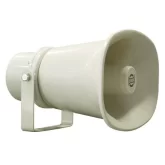 Show SC-15AH Рупорный громкоговоритель, 15 Вт.