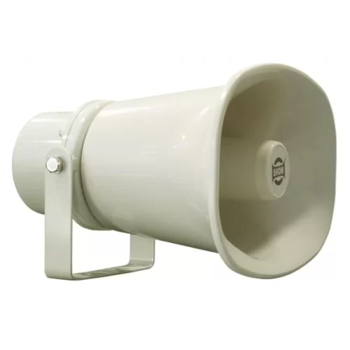 Show SC-15AH Рупорный громкоговоритель, 15 Вт.