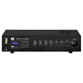 Show TA-3121 Микшер-усилитель, 120 Вт.