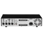 Show TA-3241 Микшер-усилитель, 240 Вт.