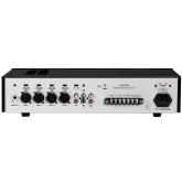 Show TA-4121 Микшер-усилитель, 120 Вт.