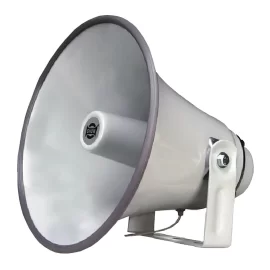 Show TC-1440 Рупорный громкоговоритель, 40 Вт.