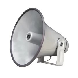 Show TC-1640 Рупорный громкоговоритель, 40 Вт.