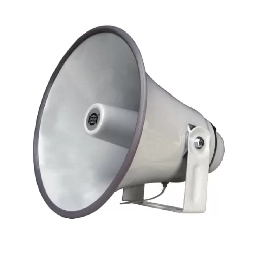 Show TC-1640 Рупорный громкоговоритель, 40 Вт.