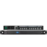 Shure AXT630E Антенный усилитель - распределитель