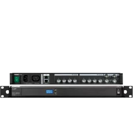 Shure AXT630E Антенный усилитель - распределитель