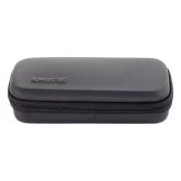 Shure Beta 181/C конденсаторный кардиоидный инструментальный микрофон